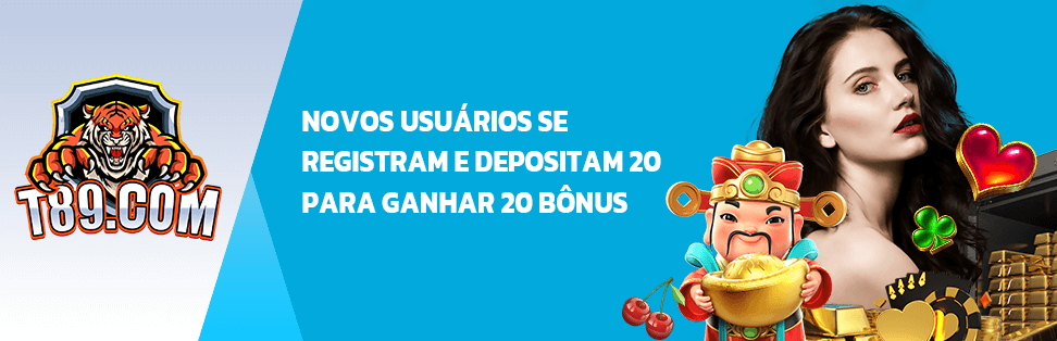 aposta se o flamengo ganhar a libertadores